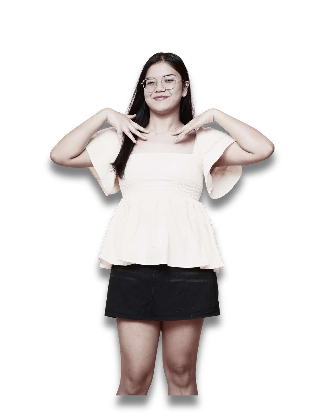Annie Sagun